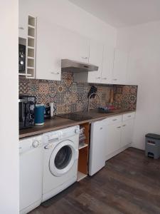 B&B / Chambres d'hotes Chez Anne-So : photos des chambres