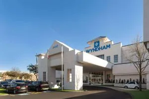 Wyndham DFW Airport - Euless