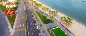 Nhà Mình Homestay Double