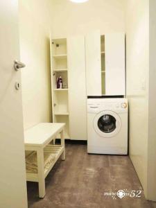 Delizioso mini appartamento a Soverato