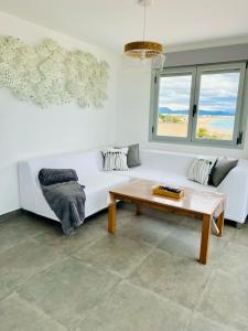 El sueño - Marenias Dream