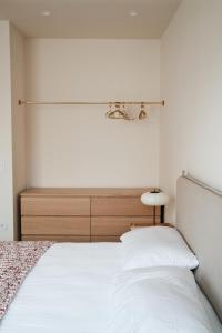 Corujeira Apartments by MyALPlace