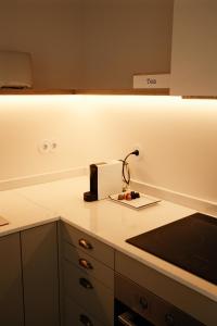 Corujeira Apartments by MyALPlace