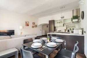 Centro Storico Nido a 147 passi dal Lago Maggiore