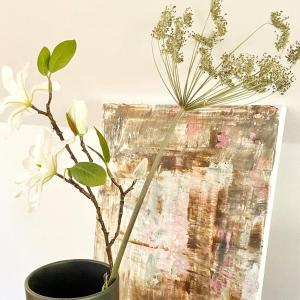 Harzpur Lodge - Pure Entspannung in purer Natur