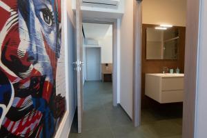 Case Alexandr Azzurra