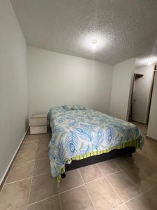 Ibague, Apartamento amoblado, cómodo y bien ubicado cerca al centro comercial la estación