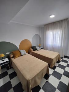Casa Baire