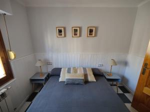 Casa Baire