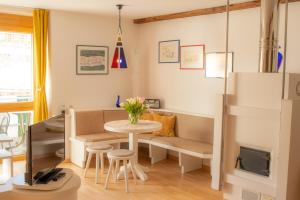 Obstbauernhof Fohlenhof