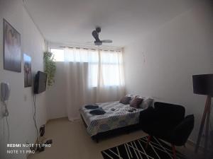 Apartamento no CENTRO de CAMPINAS