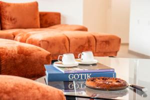 ※Luxus Loft mit Boxspringbetten und Heimkino ※