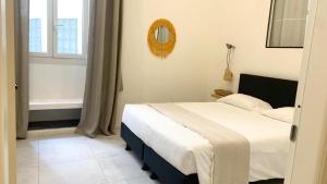 Fra Cielo e Mare Boutique Rooms img131