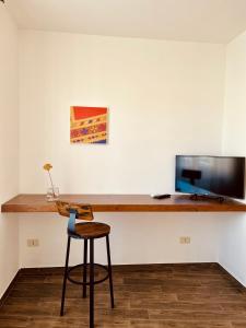 Carrales Guest House img36