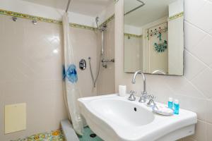 Marinella Mia House Old Town