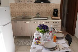 CasApulia - Bari Airport apartment