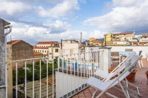 Marinella Mia House Old Town