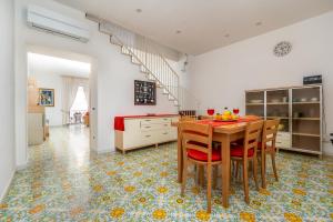 Marinella Mia House Old Town