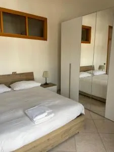 da zia Emanuela - Somma Vesuviana