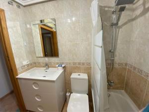 Detached Villa with private pool