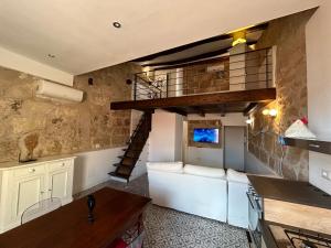 Alghero my Love img4