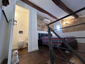 Alghero my Love img10