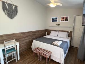 Bada Hostel & Kite School