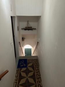 Alghero my Love img14