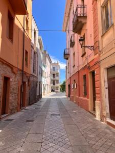 Carrales Guest House img42