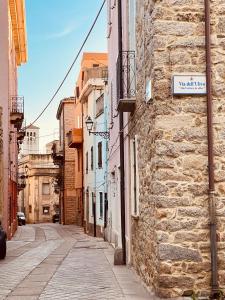 Carrales Guest House img40