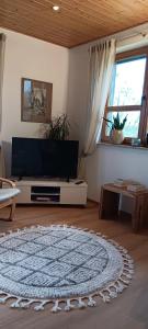 Studioferienhaus Herzogstadt-Celle