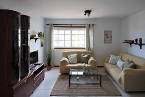 Arrecife playa, céntrico cerca de la playa