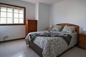 Arrecife playa, céntrico cerca de la playa