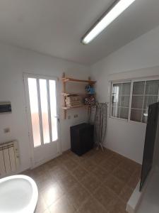 Bonita Casita Luz del Sol
