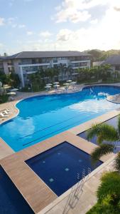 Apartamento Eco Life