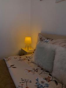 Ridis Comfort Apartment 2