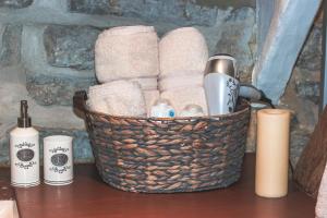 Rataskaevu Apartment