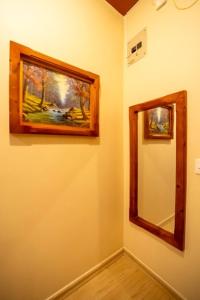 tourist house suites 2