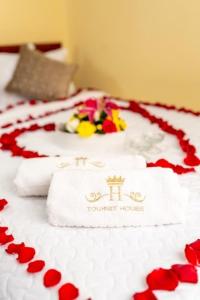tourist house suites 2