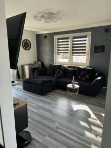 FeWo Harz mit Herz Familienfreundliches Paradies im Harz - Lutter am Barenberge