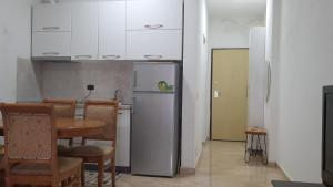 Apartment for rent - near the beach