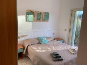 Appartamento 32 img11