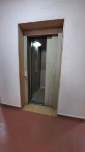 Apartment for rent - near the beach