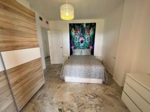 Playa Los Hidalgos Golf, Manilva