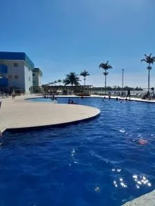 Refugio da familia - Араруама