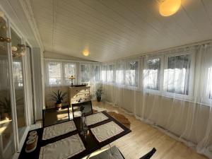 Cracow Heart Apartment