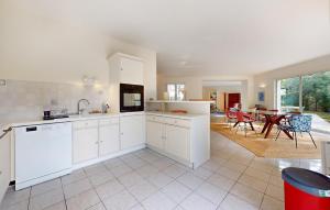 Stunning Home In Les Mathes With Wifi