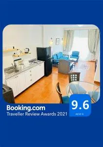 Casa Do Cairo-Sharm Alsheikh - El Tor