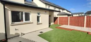 Studio with Private Kitchen - 提雷斯顿