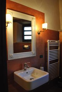 Antica Locanda Lunetta img58